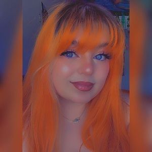 Meet your Posher, Bailey